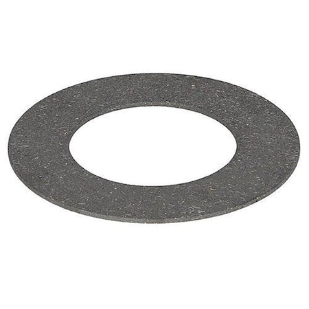 Aftermarket Clutch Disc fits Hesston 1130 1150 1070 1170 1120 1275 1091 1110 1090 1270 1071 BHL20-0033